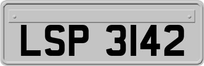 LSP3142