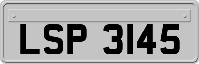 LSP3145