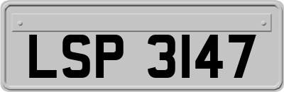 LSP3147