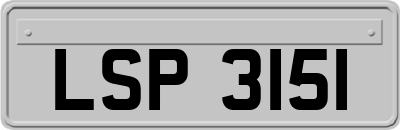 LSP3151