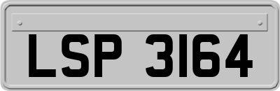 LSP3164