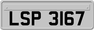 LSP3167