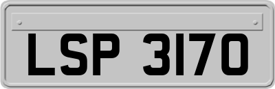 LSP3170