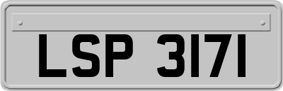 LSP3171