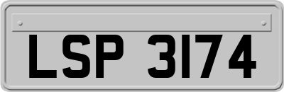 LSP3174