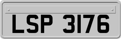 LSP3176