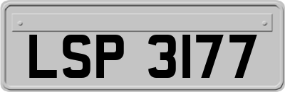 LSP3177