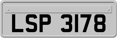 LSP3178