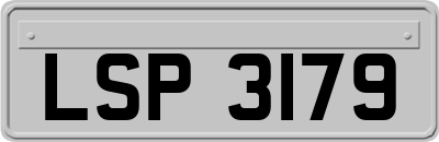 LSP3179