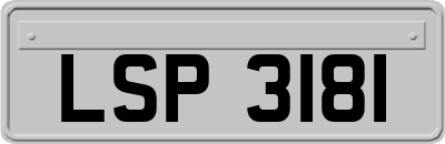 LSP3181
