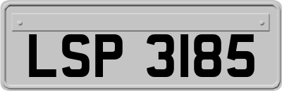 LSP3185