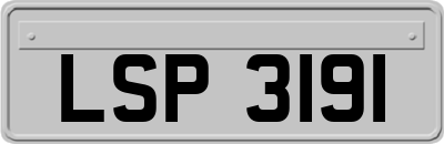 LSP3191
