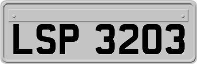 LSP3203
