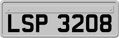 LSP3208