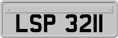 LSP3211