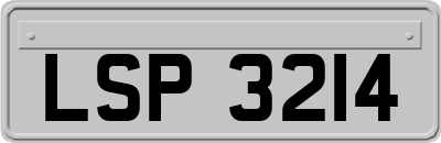 LSP3214