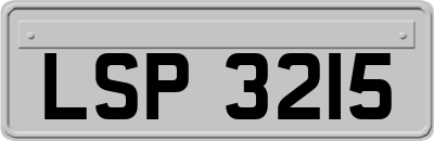LSP3215