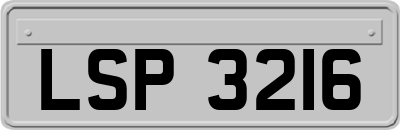 LSP3216