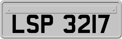 LSP3217