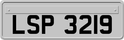 LSP3219
