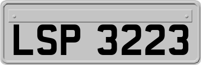 LSP3223