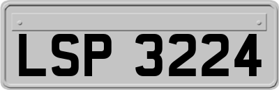 LSP3224