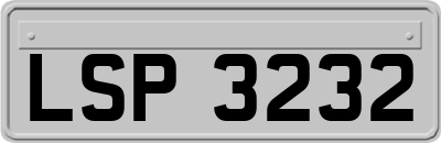 LSP3232