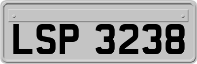 LSP3238