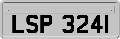 LSP3241