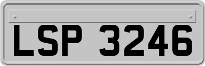 LSP3246