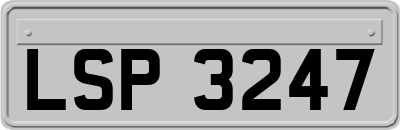 LSP3247