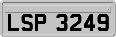 LSP3249