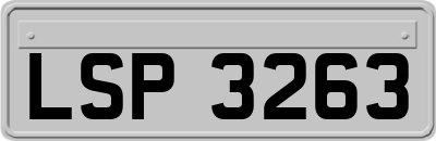LSP3263