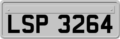 LSP3264