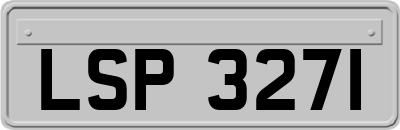 LSP3271