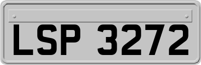 LSP3272