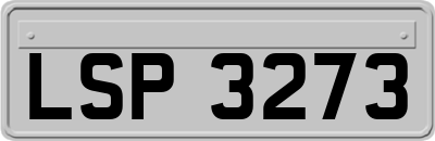 LSP3273