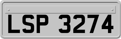 LSP3274