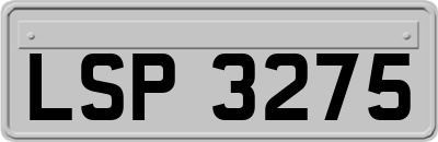 LSP3275