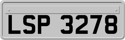LSP3278