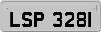 LSP3281