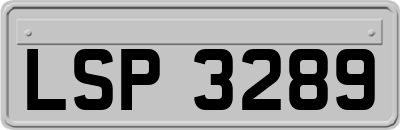 LSP3289