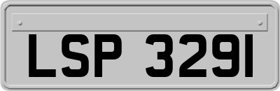 LSP3291