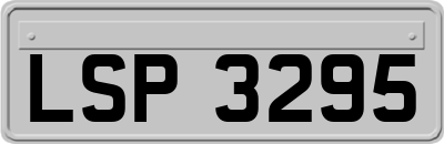 LSP3295