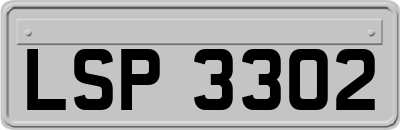 LSP3302