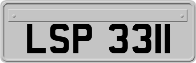 LSP3311