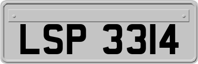 LSP3314