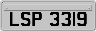 LSP3319
