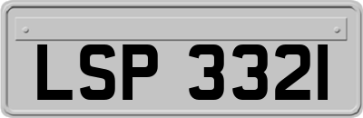 LSP3321