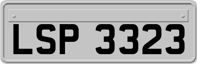 LSP3323